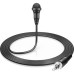 Накамерная радиосистема Sennheiser EW 112P G4-B