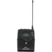 Накамерная радиосистема Sennheiser EW 112P G4-B