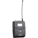 Накамерная радиосистема Sennheiser EW 112P G4-B