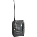 Накамерная радиосистема Sennheiser EW 112P G4-B