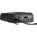 Накамерная радиосистема Sennheiser EW 112P G4-B
