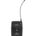 Накамерная радиосистема Sennheiser EW 112P G4-B