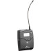 Накамерная радиосистема Sennheiser EW 112P G4-B