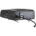 Накамерная радиосистема Sennheiser EW 112P G4-B