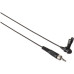 Накамерная радиосистема Sennheiser EW 112P G4-B