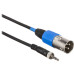 Накамерная радиосистема Sennheiser EW 112P G4-B