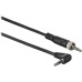 Накамерная радиосистема Sennheiser EW 112P G4-B