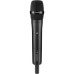 Накамерная радиосистема Sennheiser EW 135P G4-B