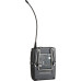 Накамерная радиосистема Sennheiser EW 135P G4-B