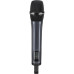 Накамерная радиосистема Sennheiser EW 135P G4-B