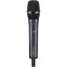 Накамерная радиосистема Sennheiser EW 135P G4-B