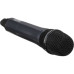 Накамерная радиосистема Sennheiser EW 135P G4-B