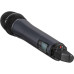 Накамерная радиосистема Sennheiser EW 135P G4-B