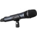 Накамерная радиосистема Sennheiser EW 135P G4-B