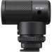 Микрофон Sony ECM-G1