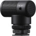Микрофон Sony ECM-G1