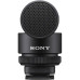 Микрофон Sony ECM-G1