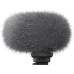 Микрофон Sony ECM-G1
