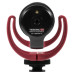 Микрофон Rode Videomic GO