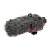 Микрофон Rode Videomic GO