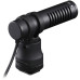 Микрофон Canon DM-E100