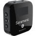 Накамерная радиосистема Saramonic Blink 900 B2