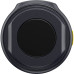 Радиосистема микрофонная Hollyland Lark M2 Combo Black