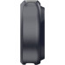 Радиосистема микрофонная Hollyland Lark M2 Combo Black