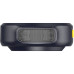 Радиосистема микрофонная Hollyland Lark M2 Combo Black