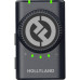 Радиосистема микрофонная Hollyland Lark M2 Combo Black