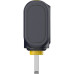 Радиосистема микрофонная Hollyland Lark M2 Combo Black