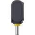 Радиосистема микрофонная Hollyland Lark M2 Combo Black