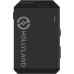 Радиосистема микрофонная Hollyland Lark Max Duo Black