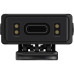 Радиосистема микрофонная Hollyland Lark Max Duo Black
