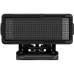 Радиосистема микрофонная Hollyland Lark Max Duo Black