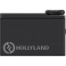 Радиосистема микрофонная Hollyland Lark Max Duo Black