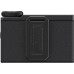 Радиосистема микрофонная Hollyland Lark Max Duo Black