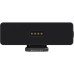 Радиосистема микрофонная Hollyland Lark Max Duo Black