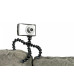 Штатив и микрофон Canon Joby Gorillapod + Video Micro Rode