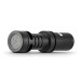 Штатив и микрофон Canon Joby Gorillapod + Video Micro Rode