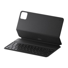 Чехол-клавиатура для планшета Xiaomi Pad 6S Pro Black