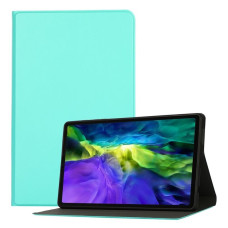 Чехол-книга EG для Xiaomi Pad 6S Pro 12.4 Бирюзовый