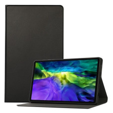 Чехол-книга EG для Xiaomi Pad 6S Pro 12.4 Черная