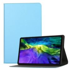 Чехол-книга EG для Xiaomi Pad 6S Pro 12.4 Голубой