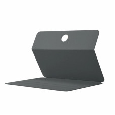 Чехол OnePlus Folio Case 2 Grey