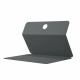 Чехол OnePlus Folio Case 2 Grey
