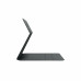 Чехол OnePlus Folio Case 2 Grey