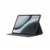 Чехол OnePlus Folio Case 2 Grey