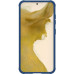 Накладка Nillkin для Samsung Galaxy S23 Синяя
