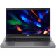 Ноутбук Acer Extensa 15 EX215-23-R4D3 (AMD Ryzen 3 7320U 2400MHz/15.6"/1920x1080/8Gb/256Gb/AMD Radeon Graphics/Windows 11 Pro) Серый NX.EH3CD.008-WIN